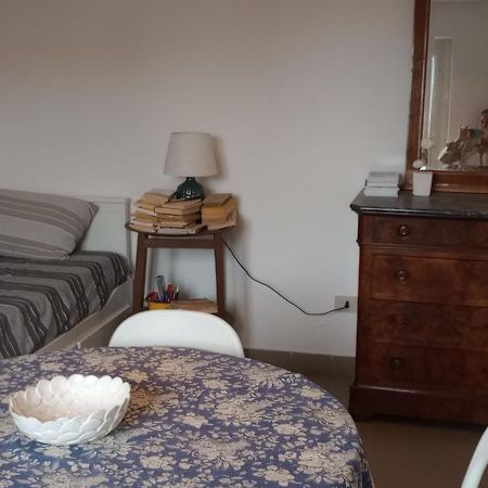 Da Apollonio Apartment Nuoro  Ngoại thất bức ảnh